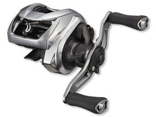 DAIWA Zillion SV TW 1000PL