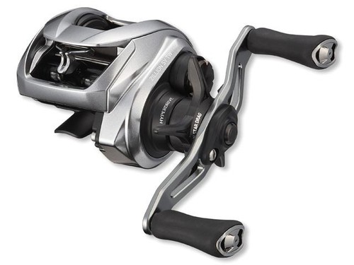 Daiwa zillion 1000pl - sv,