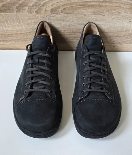 Scarpe basse waldviertler - scarpe,