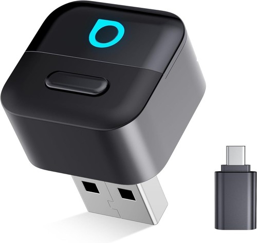 Ottocast mini pico adattatore - mini,