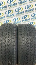 GOMME USATE 235 40 18 NOKIAN