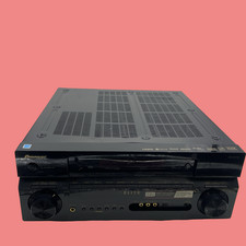 Pioneer VSX-90TXV 7.1-Channel