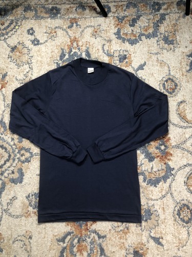 Camicia screen stars - camicia,
