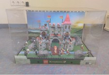 LEGO 7946 Kingdoms Castle