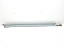 8091996 sottoporta laterale