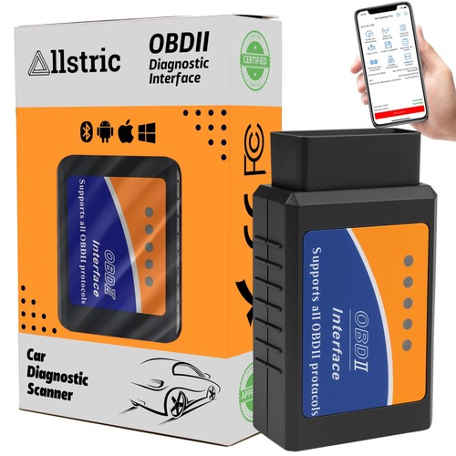 Obd2 auto diagnostica - auto,