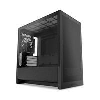 Nzxt flow midi - h9,