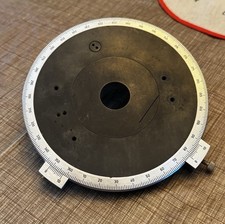 LEITZ Wetzlar Polarized