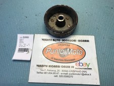 Volano magnete motore - , kawasaki