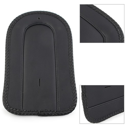 Sedile posteriore bib - sedile,