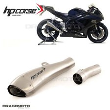 SUZUKI GSX-R 750 2008 2009