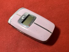 Sagem My myC5-2 - Telephono