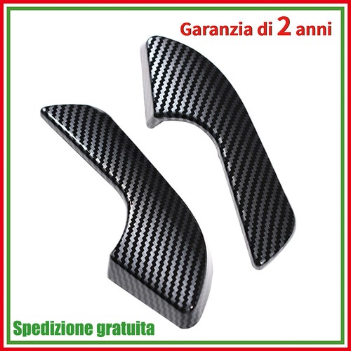 Per romeo giulietta adesivi - romeo,