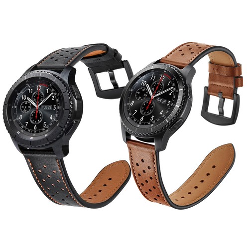 For samsung gear - samsung, frontier