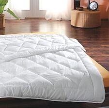 INTERNO PIUMINO ESTIVO 100GR