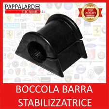 BOCCOLA GOMMINA GOMMA BARRA