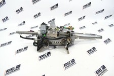 Orig. AUDI A8 4H 4.0 TFSI