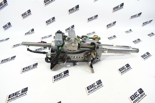 Orig audi 4 0 tfsi - audi, 4h
