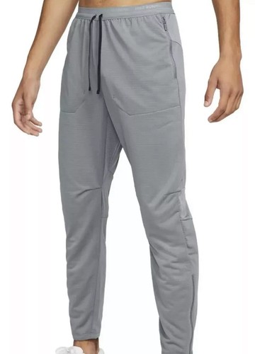 Nike phenom pantaloni sportivi - phenom,