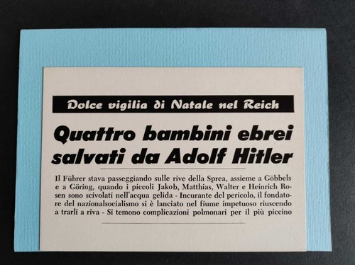 Emilio isgro poesia per - isgro',,