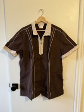 Donna misura vintage - donna,