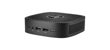 Nuovo t240 usff thin client - hp,