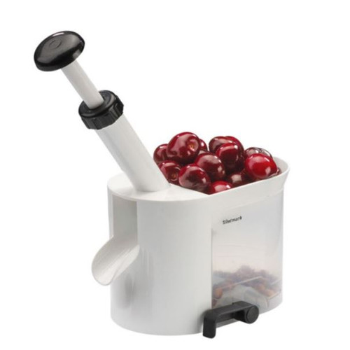 Snocciola ciliegie - snocciola,