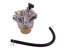 Carburatore per Honda Motore