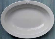 Barilla Piatto da Portata