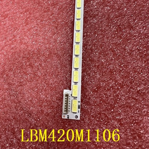 Striscia led per - per, 42pfl4208t