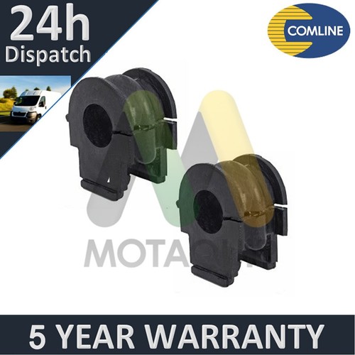Adatto per qashqai dci - dci, 1.6