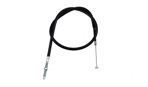 Cavo frizione per honda cbf125 - per,