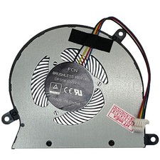 Ventola CPU dissipatore FAN
