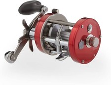 Mulinello Abu Garcia C-7000