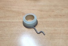 VITE SENZA FINE POMPA OLIO PER MOTOSEGA STIHL MS170 MS180 MS250 Di Qualità 