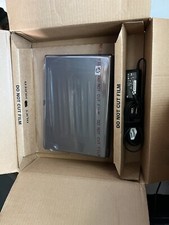 HP Pavilion dv5-1235dx 15"