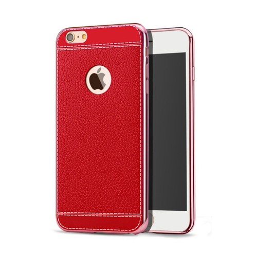 Apple iphone cellulare - apple, 7