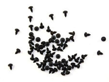 Set viti Pocher 1:8 Ferrari Testarossa K51 K52 K53 K63 51040 J10