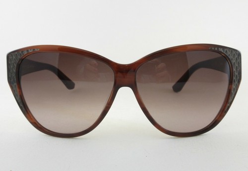 Salvatore ferragamo mod - salvatore,