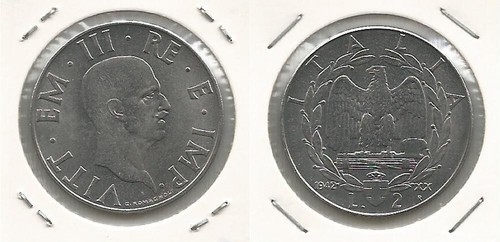 Vittorio emanuele iii - vittorio,