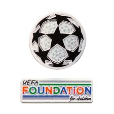 ORIGINAL CHAMPIONS LEAGUE