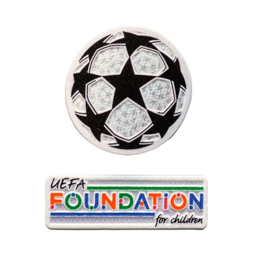 Original champions league - champions,