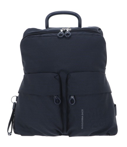 Mandarina duck md20 - mandarina,