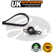 Adatto per Suzuki Super Carry