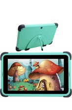 tablet per bambini