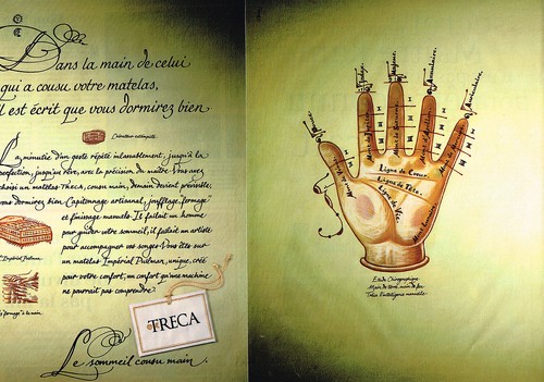 Publicite advertising 1998 - publicite,