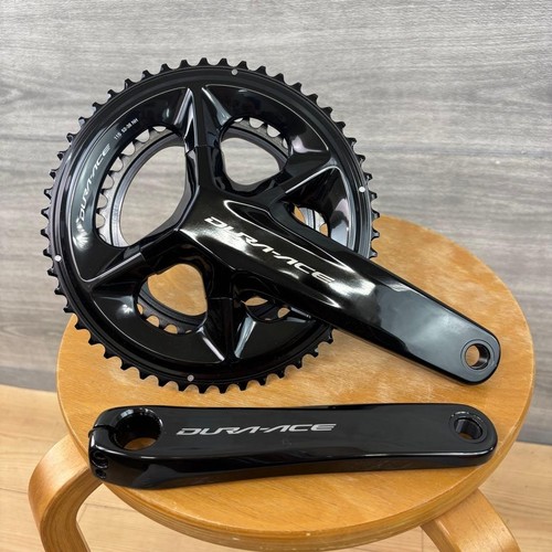 Guarnitura shimano dura ace - guarnitura, dura-ace