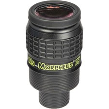 Baader Planetarium Morpheus
