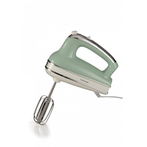 Ariete sbattitore vintage 1548 - sbattitore,