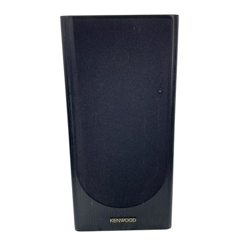 Kenwood kvs 210 sistema - kenwood, kvs-210